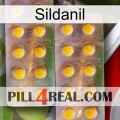 Sildanil new10